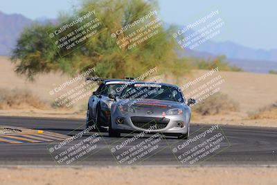 media/Oct-15-2023-Lucky Dog Racing Chuckwalla (Sun) [[f659570f60]]/4th Stint Turn 4 Tree of Life/